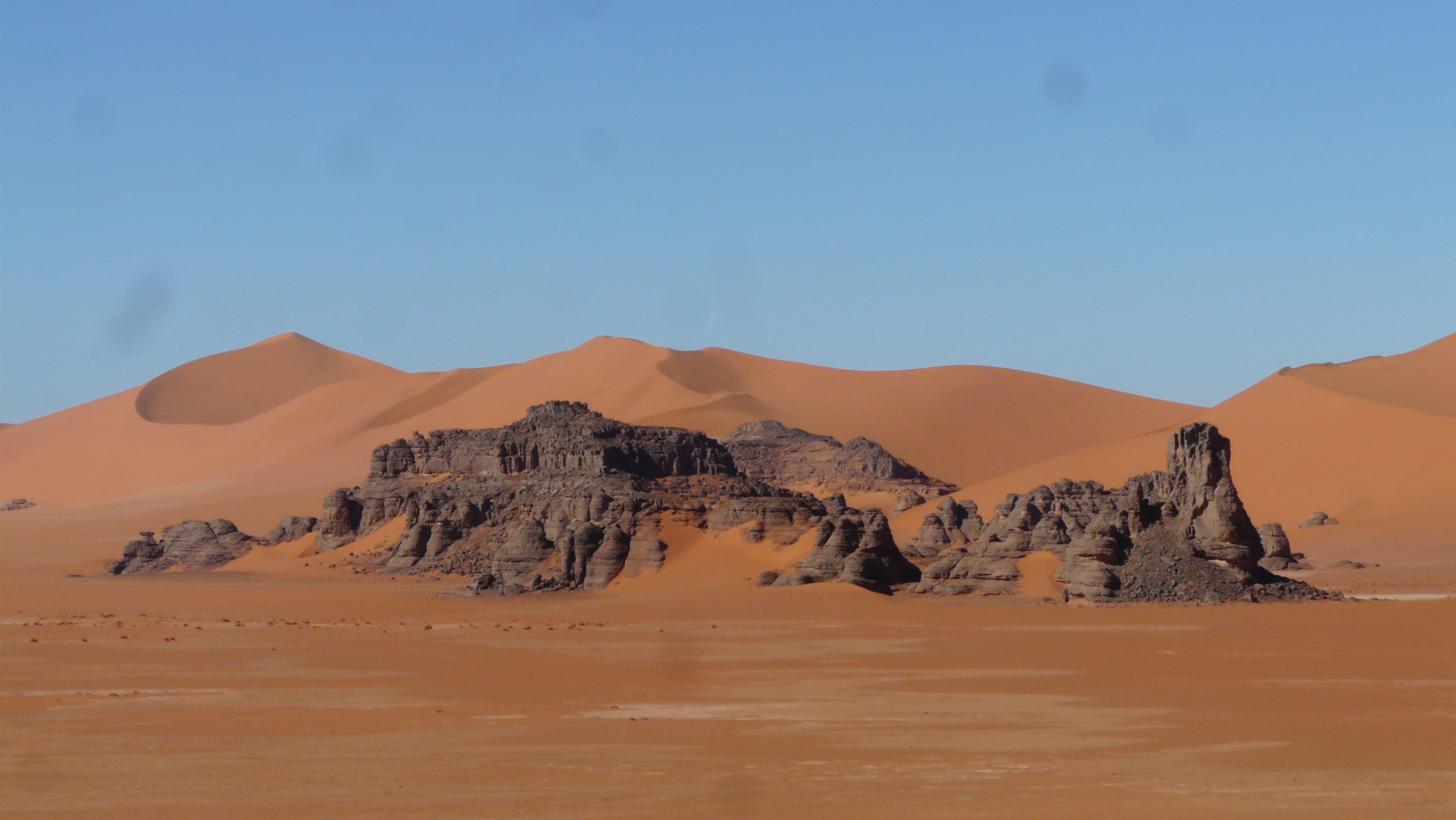 Ouan zaouaten