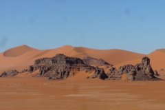 Ouan zaouaten