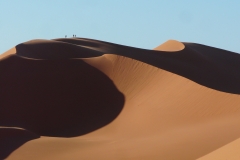 Dune de Timerzouga