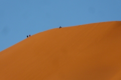 Dune de Timerzouga