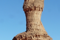 Oued Inaguan