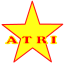 ICONE atrisahara.com